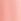 Pink Cowgirl Boot - Gap Mânecă scurtă Guler rotund Graphic Tricou (4-13yrs)