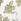Green Fable And Eve Long Nightdress