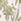 Green Fable And Eve Long Sleeve Dressing Gown