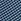 Blue Regular Textured Tie