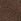 Bronze Sparkle Ruched Column Midi Dress