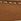 Brown Regular Pavers Leather Lace-up Boat Shoes