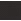 Black Chrome Puma Ess No. 1 Logo Fleece Hoodie