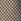 Navy Regular Textured Tie