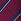Red Regular Pattern Tie