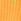 Orange Short Sleeve Jersey Summer Dress (3mths-7yrs)