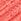 Coral Pink Lace Bandeau Ruched Leg Tummy Control Shaping Swimsuit
