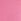 Pink/Red Zipped Shaping Tummy Control Swimsuit