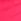 Watermelon Pink Shaping Tummy Control Swimsuit