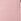 Pink Regular Cabin Max Gozo Underseat Expandable Travel Bags