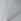 White Boss Home B Linea Bathrobe