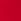 Red Friends Like These Scuba Midi Dress With Chiffon Overlay