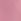 Light Pink Regular Tie And Pocket Square Set
