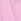 Pink/Coral Loungeable Rib Long Sleeve Traditional Shirt And Long Pyjamas