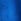 Cobalt Blue Fleece Robe (1.5-16yrs)
