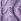 Lilac Jojo Maman Bébé Embroidered Chunky Knit Jumper
