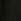 Black Anthology By Jd Williams Premium Linen Mix Seam Detail Skirt