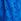 Blue Jd Williams 100% Cotton Broderie Smock Dress