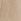 Natural Anthology By Jd Williams Premium Wide Leg 100% Linen Trousers