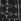 Black Jd Williams 100% Cotton Broderie Smock Dress