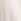 White Anthology By Jd Williams Premium Linen Mix Seam Detail Skirt