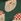 Green Santa Matching Family Christmas Cosy Long Sleeve Pyjamas