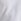 White Regular Original Penguin Daddy Pique 100% Cotton Polo Shirt