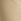 Beige Regular Original Penguin Slim Fit Trousers