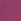 Violet - Normală - Original Penguin Pin Point 100% Bumbac Logo Tricou