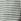Salvie / Alb - Reiss Paudie Cotton Blend Stripe T-shirt