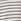 Alb/Albastru marin - Reiss Paudie Cotton Blend Stripe T-shirt