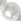 Silver Tone Bibi Bijoux Gold Tone Multi Beaded Friendship Necklace