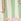 Verde - Chelsea Peers Long Pyjamas Sets