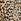 Animal Print Jd Williams Crew Neck Cardigan