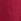 Red Formal Funnel Neck Coat