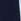 Navy Revere Coat