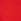 Red Hobbs Tali Tshirt