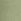 Green Simply Be Tie Waist Wide Leg Trousers