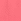 Pink - Gap Short Sleeve Graphic T-shirt (4-13yrs)