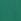 Verde - Tricou cu logo grafic Gap (4-13ani)