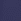 Navy Blue Alligator - Gap Short Sleeve Graphic T-shirt (4-13yrs)