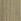 Khaki Stripe Friends Like These Crinkle Jersey Wide Leg Trousers
