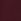 Burgundy Red Friends Like These Crinkle Jersey Wide Leg Trousers