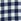 Navy Blue Gingham Jojo Maman Bébé Brushed Shirt