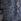 Collection Luxe Heavyweight Chic Velvet Abstract Eyelet Lined Curtains