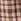 Neutral Check Dress (3-16yrs)