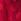 Red Mesh Flower Sequin Party Dress (3-16yrs)