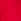 Red Quilted Bow Jumper Dress (3-16yrs)