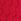 Red Pointelle Love & Roses Frill Neck Knitted Jumper