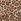 Imprimare leopard maro - Blugi Gap Mid Rise Ultrasoft Pantaloni largi